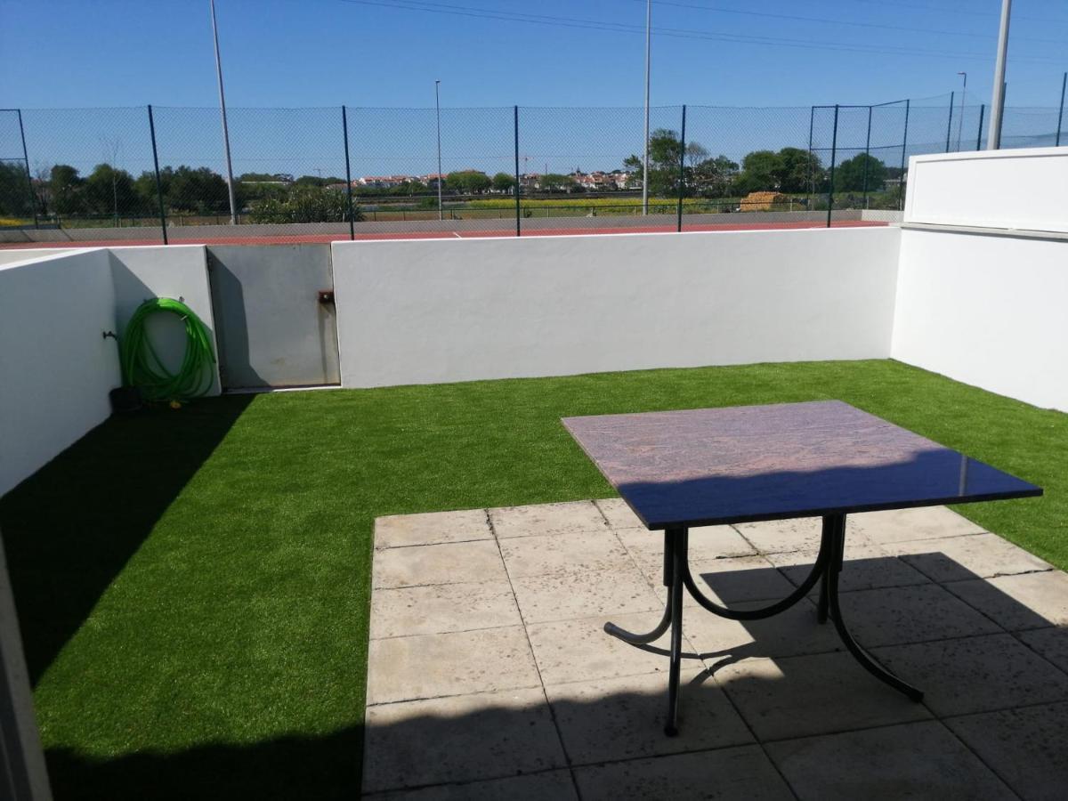 Villa Casa Vista Rio Esposende Esterno foto